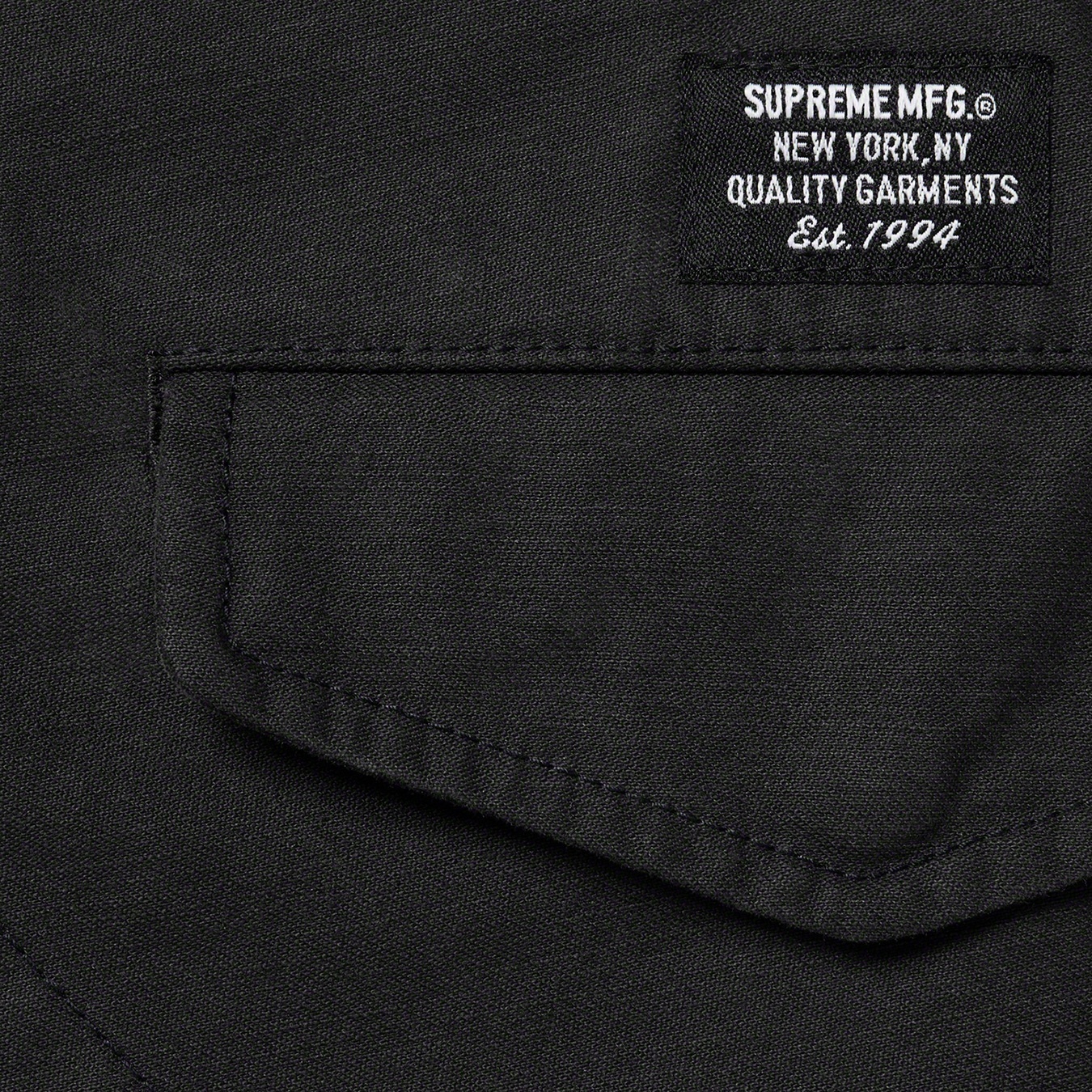 Cargo Pant view 6